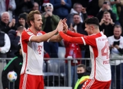 开云平台-包含激情角逐不容错过：双方火药味足球大战的词条