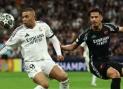 开云APP-关于水晶宫客场不敌阿森纳，表现低迷的信息