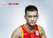 开云体育-关于黎巴嫩男篮历史性进入奥运排名赛前四的信息