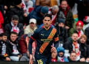 开云APP-关于欧洲劲旅大出乎意料，击败亚冠传统豪强的信息