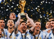 开云体育APP下载-法国男篮惊险获胜晋级篮球世界杯