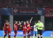 开云体育平台APP-河南队全队战力不减，成功阻击对手