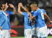 开云平台-罗马备战对阵桑普多利亚，卡利亚里士气正旺