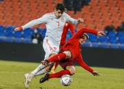 开云体育官方网站-多哥0-9大胜只凭尼加拉瓜，降级欧洲国家联赛D组