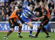 开云体育中国-马赛客场失分，欧战希望渐行渐远