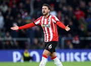 开云体育中国-南安普顿主场逆转布莱顿，保级前景一片大好！