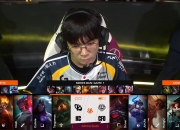 开云平台-FLY轻取FNC，Jankos操刀奇招英雄翻盘2025世界赛3:2（釜山）