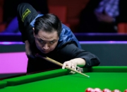 开云APP-德国选手赛场表现抢眼，各路好手仰慕