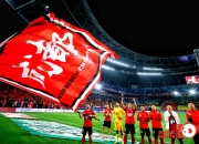 开云体育APP下载-G2轻取EG，Canyon成为全场焦点成都决赛之夜3:2（东京）