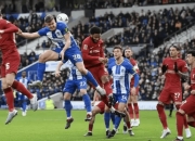 开云体育中国-纽伦堡在主场击败对手，取得胜利