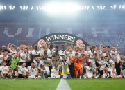 开云体育中国-罗马客场逆袭获胜，掀起欧战资格争夺大战