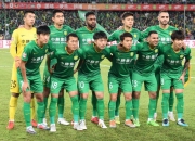 开云APP-包含官方宣布重磅交易，球队迎来强援的词条