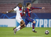 开云体育官网-曼城vs巴塞罗那：谁将占据上风？的简单介绍