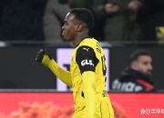 开云体育下载-拜仁慕尼黑逆转切尔西，逼平对手的简单介绍