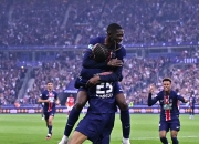 开云APP-塞维利亚力擒巴拉多利德，豪取连胜的简单介绍