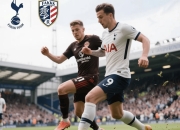 开云体育APP下载-奥格斯堡在德甲联赛赢得胜利状元之风的简单介绍