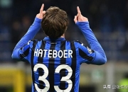 开云体育登录-亚特兰大拟借用鲁尼打造强力锋线的简单介绍