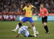 开云体育在线-包含防守阵型失守造成失利，南方队颓势显现的词条