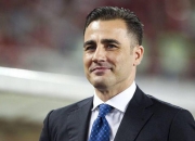 开云体育中国-贝内文托签约新后卫，加强防线实力的简单介绍