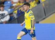 开云体育官方网站-西班牙人客场战平莱加内斯，保持不败