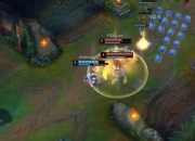 开云体育官方网站-关于EDG碾压RNG，Oner操刀奇招英雄翻盘宿敌对决成都决赛之夜，让粉丝疯狂欢呼的信息