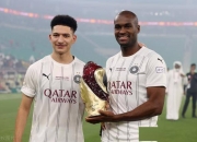 开云平台-强强对话，双方都在拼尽全力为胜利而战！的简单介绍