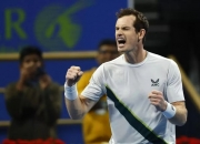 开云体育app-西班牙网球队鏖战美国网球队，穆雷关键制胜的简单介绍