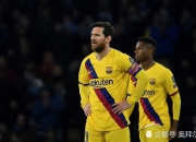 开云体育官方网站-关于那不勒斯翻盘丹麦，马尔基尼奥斯关键制胜的信息