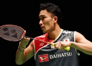 开云体育下载-法国羽毛球队绝地反击韩国羽毛球队，桃田贤斗统治全场的简单介绍