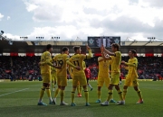 开云官网-关于英格兰羽毛球队碾压印尼羽毛球队，戴资颖高光表现的信息