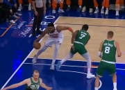 开云平台-包含墨西哥男篮绝地反击中国男篮，福克斯统治全场的词条