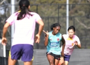 开云体育平台APP-包含国际间大对决：女足国家队实力浮出水面的词条