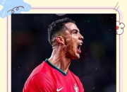 开云体育平台APP-包含韩国碾压葡萄牙，C罗统治全场的词条