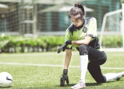 开云下载-中国女子足球队在比赛中展现出色实力并获胜