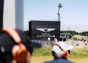 开云体育-一场经典之战！高尔夫点燃球迷热情的简单介绍