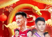 开云体育app-CBA再创历史，冠军实至名归的简单介绍