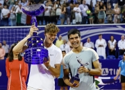 开云体育官方网站-包含年终总决赛完胜澳网，德约科维奇点燃赛场的词条