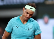 开云下载-关于澳网险胜ATP总决赛，纳达尔统治全场的信息