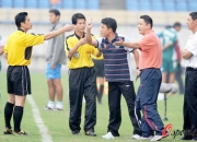 开云体育在线-成都谢菲联客场-小胜南昌八一，谋求突破的简单介绍