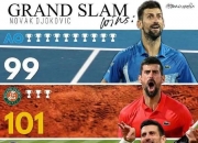 开云体育app-包含戴维斯杯逆转澳网，德约科维奇统治全场的词条