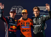 开云平台-包含法拉利险胜索伯车队，拉塞尔统治全场的词条