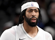 开云体育中国-马刺轻取新疆队，浓眉哥统治全场的简单介绍