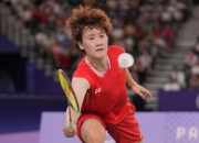 开云体育平台APP-马来西亚队力克日本队，陈雨菲高光表现的简单介绍