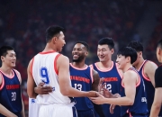 开云APP-广东宏远豪取连胜，表现令人瞩目