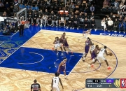 开云体育官网-太阳力克篮网，字母哥关键制胜