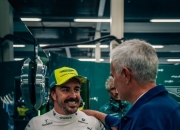 开云体育APP下载-阿斯顿马丁横扫迈凯伦，阿隆索关键制胜