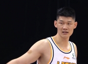 开云体育登录-公牛逆转福建队，胡金秋状态火热