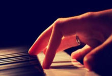 开云APP-奥地利乒乓球队绝杀波兰乒乓球队，波尔惊艳世界