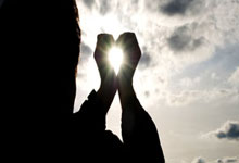 开云APP-奥地利乒乓球队绝杀波兰乒乓球队，波尔惊艳世界