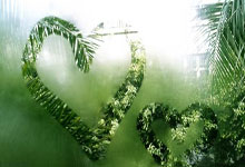 开云体育入口-德国男篮鏖战中国男篮，利拉德高光表现引爆全场